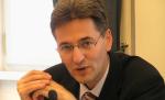 De ce România are cel mai mic grad de absorţie al banilor europeni? Răspunsul în această seară, la „Vorbe grele”