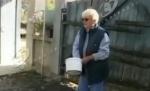Ioana Maria Vlas s-a retras într-un sat sibian: Creşte găini şi vrea să scrie o carte despre închisoare