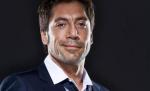 Javier Bardem, inamicul lui James Bond