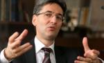 Leonard Orban, despre Traian Băsescu: Este decizia sa dacă ţine sau nu cont de părerile consilierilor săi