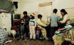 Reportaj DW, despre situaţia romilor din România: Autorităţile au transformat cartierele minoritarilor în ghetouri