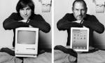 Se caută actori pentru "Steve Jobs - filmul". Tu pe cine ai vrea în rolul principal?