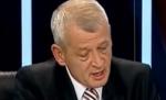 Sorin Oprescu: Bucureştenii vor primi subvenţii la încălzire după modelul folosit la Chişinău