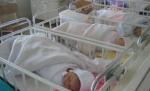 Trei medici din Târgu Cărbuneşti, urmăriţi penal pentru ucidere din culpă şi neglijenţă în serviciu
