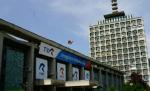 TVR a tăiat bonurile de masă pentru salariaţi. De la 1 noiembrie renunţă şi la 90 de maşini din parcul auto