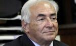 Dominique Strauss Kahn, implicat într-un nou scandal sexual. Vezi aici detalii