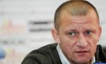 Dorinel Munteanu a rămas fără laptop. Vezi aici de ce 
