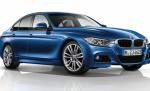 Noul BMW Seria 3, lansat oficial. Vezi aici cum arată cel mai vândut automobil premium