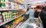 Pensionarii consumă multe alimente, dar de proastă calitate