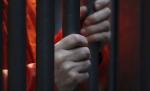 Douăzeci de deţinuţi au murit şi alţi 12 au fost răniţi într-o închisoare din Mexic
