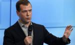 Kommersant: Rusia caută reintegrarea paşnică a Republicii Moldova