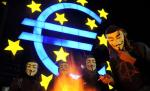 Mişcarea "Occupy Wall Street" s-a extins în toată lumea