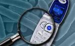92% dintre telefoanele mobile au pe ele bacterii periculoase pentru om
