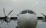 Cluj. Companie aeriană low cost, acuzată de neglijenţă faţă de cei 41 de pasageri aflaţi la bordul unui avion