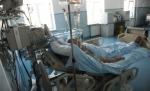 Director SJ Braşov: Huidu este un om şocat care se simte vinovat. Soţia sa este într-o stare psihică mai bună