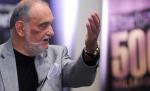 Forbes: Dinu Patriciu, cel mai bogat român pentru al treilea an consecutiv. Vezi clasamentul miliardarilor