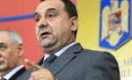 Fostul şef al ANOFM, Silviu Bian, a fost exclus din PDL