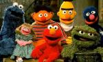 Hackerii au postat înregistrări pornografice pe pagina emisiunii "Sesame Street" de pe YouTube