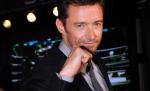 Hugh Jackman îşi doreşte să fie James Bond