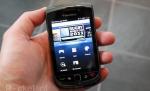 Românii cu abonament BlackBerry, despagubiți de Orange pentru problemele de săptămâna trecută. RIM oferă aplicații gratuite