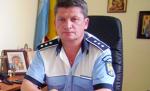 Şeful Poliţiei Rutiere, despre accidentul provocat de Huidu: Se conturează varianta că maşina a derapat