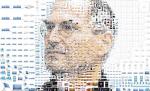 Testamentul lui Steve Jobs pentru omenire: a proiectat iPhone5 înainte de a muri. Vezi când va fi lansat