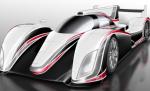 Toyota revine la Le Mans. Vezi surpriza companiei după 10 ani de absenţă