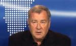 Vărul Magdei Drăghici, una din victimele lui Huidu: Fiica ei a aflat vestea morţii întâmplător. S-a uitat la TV, fără să ştie despre ce e vorba