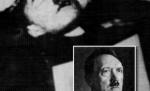 Descoperirea care poate schimba cursul istoriei. Află cum s-a terminat destinul celui mai rău om de pe Terra