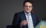 Directorul SRI: Fenomenul crimei organizate în România a crescut în intensitate