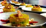 Foamete sau risipă? Restaurantele aruncă anual 300 de tone de mâncare