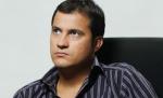 Huidu este urmărit penal pentru ucidere din culpă