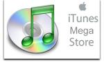 Maneliştii se vând pe iTunes mai scump decât Lady Gaga şi Metallica