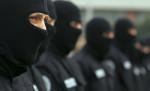 Percheziţii în Ilfov, Călăraşi şi Bucureşti: Sunt vizaţi trei libanezi şi un român suspectaţi de spălare de bani