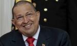 Preşedintele Venezuelei, Hugo Chavez, mai are de trăit doi ani