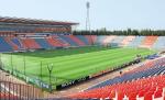 Tribunalul a decis: Becali trebuie să plătească  400.000 euro chiria pentru stadionul Ghencea