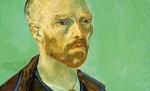 Van Gogh nu s-a sinucis, ci a fost împuşcat