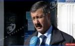 Avocatul lui Huidu: Medicii curanţi i-au recomandat să-şi reia toate activităţile anterioare accidentului de la ski