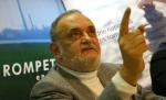 Avocatul lui Patriciu: Hotărârea judecătorilor este bizară şi potrivnică realităţilor documentate la dosar