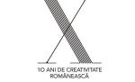 Cele mai bune reclame româneşti din ultimii 10 ani. Vezi câştigătorii
