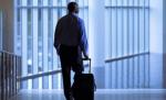 Deportare record: Peste 40.000 de persoane, obligate să părăsească SUA