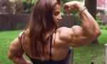 Femeia, "bărbat-bine". Ce crezi c-ar putea face cu tine? Când sportul dăunează grav minţii