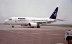 Greva din Grecia dă peste cap traficul aerian. Vezi ce curse de pe Aeroportul Otopeni au fost anulate