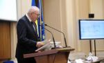 Revista presei - 19 octombrie - Tănăsescu, FMI: România are nevoie de un alt plan