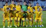România a coborât şase locuri în clasamentul FIFA şi a ajuns pe 55. Spania rămâne lider