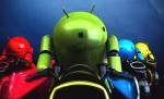 Samsung Galaxy Nexus a sosit, alături de Android Ice Cream Sandwich