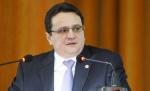 SRI s-a aliat cu NATO în problematica securităţii cibernetice