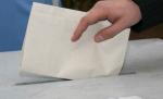 Studiu: Aproximativ 20% dintre alegătorii bulgari sunt pregătiţi să îşi "vândă" votul