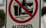 Două pahare din cea mai populară băutură te pot transforma într-un monstru. Vezi cum vei arăta în 10 ani