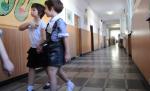 Elevii din clasele primare şi preşcolarii, în vacanţă timp de o săptămână